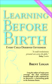 Babyplus_Eng_book Babyplus_Eng_book