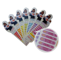 bookmark