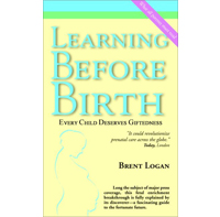 earlylearning