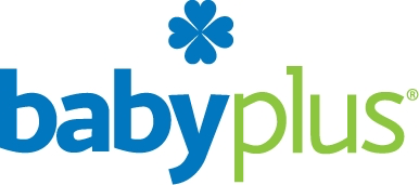 Babyplus